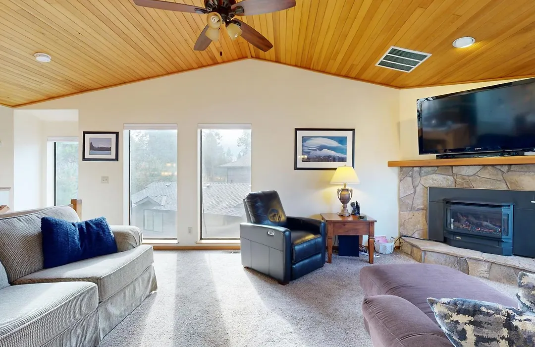Fairway Village Unit 9-1
