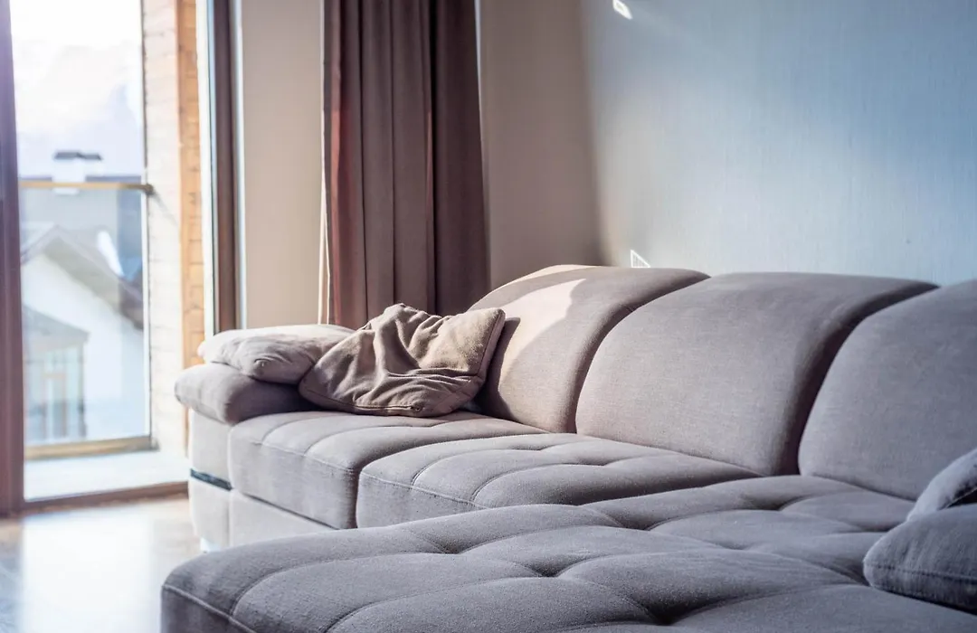 2-Room Apartment New Gudauri Loft 1-1