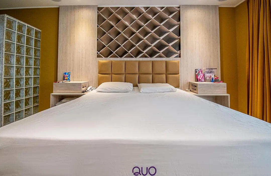 Motel Quo-1