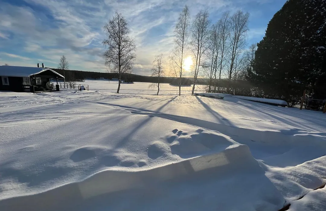 River House Anttila-1