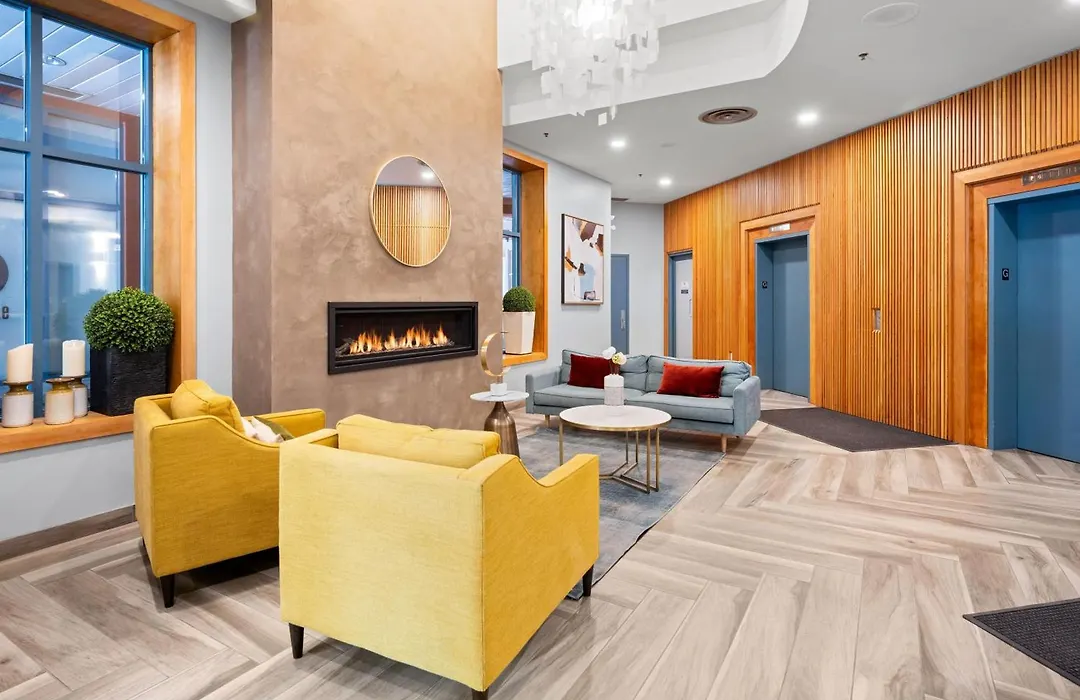 Alpenglow Lodge Queen Boho Studio By Mva-1