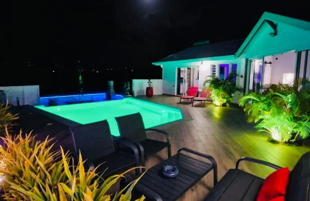 La Villa Tina-1