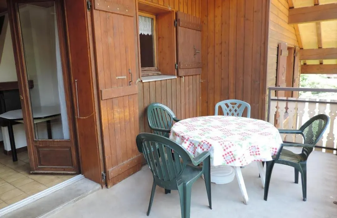 Appartement 11 Pers, Pieds Des Pistes, Sauna & Spa - Fr-1-467-143-1