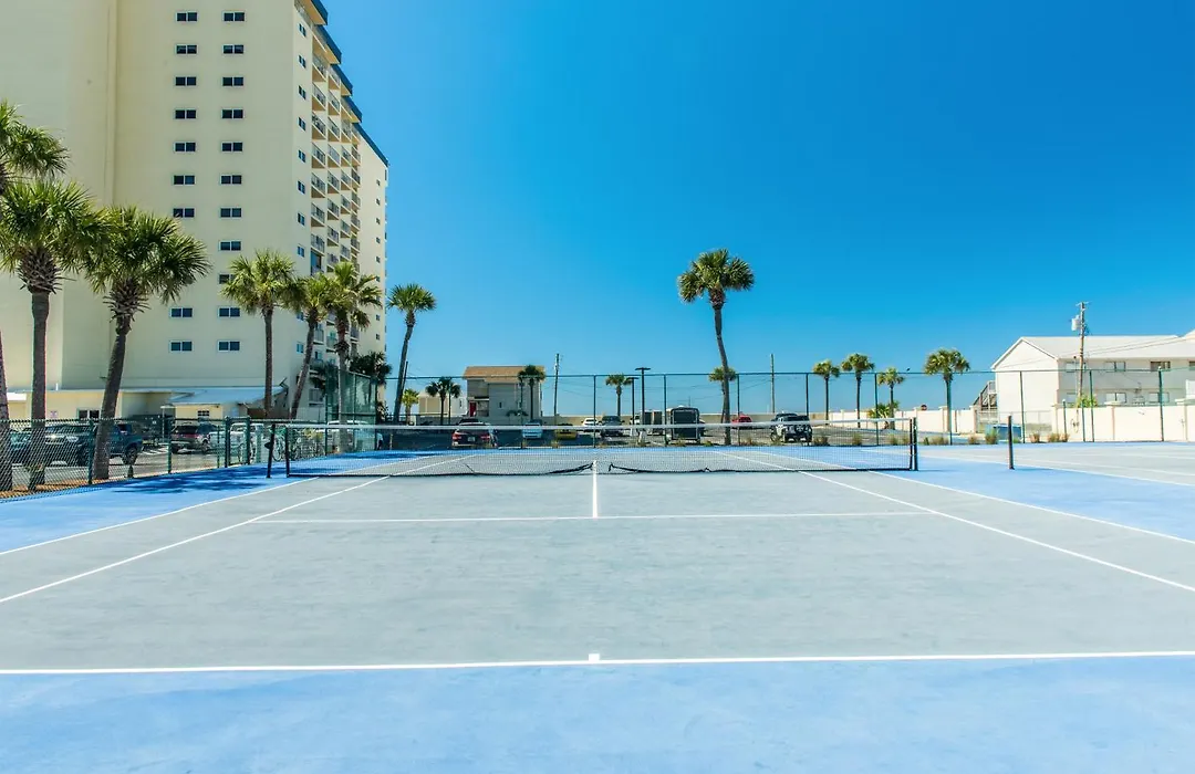 Regency Towers 1212 By Emerald Coast Retreats-1