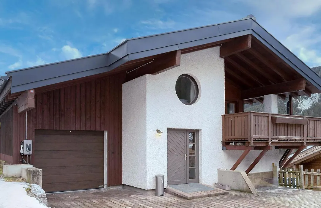 Haus Conny-1