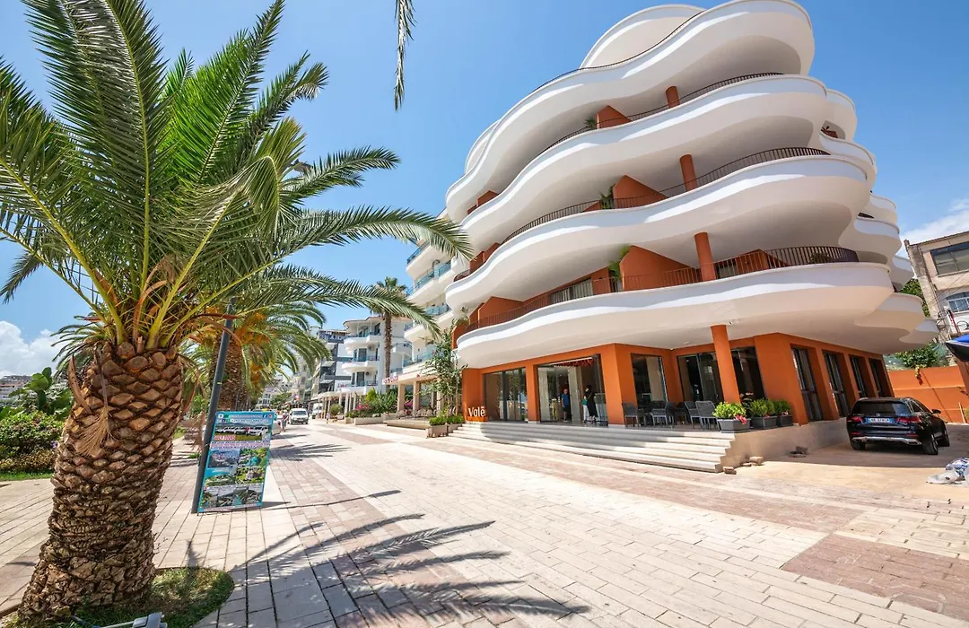 Hotel Vale-1
