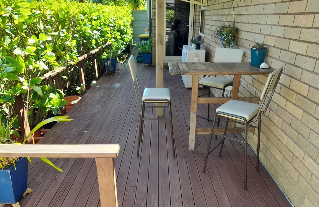 Kiwi Lodge-1