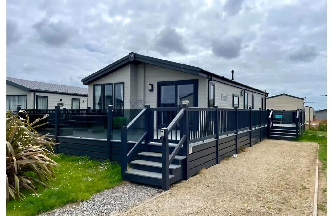 The Retreat Lodge-1