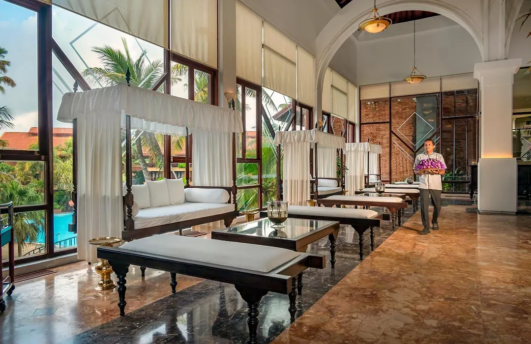 Royal Palms Beach Hotel-1