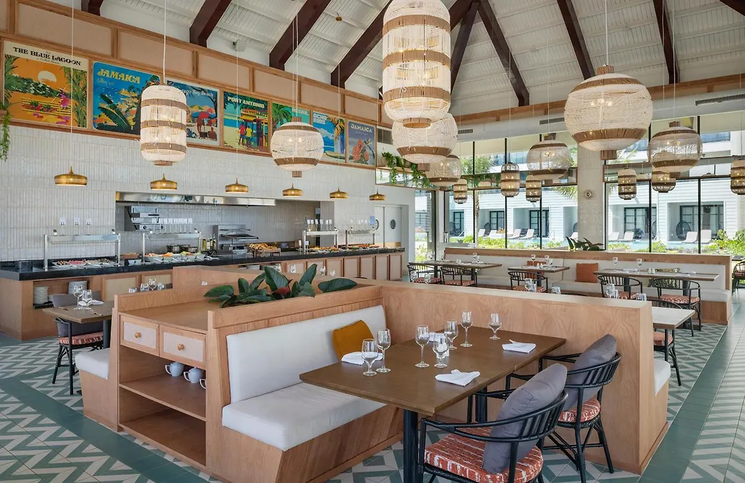 Ocean Eden Bay (Adults Only)-1