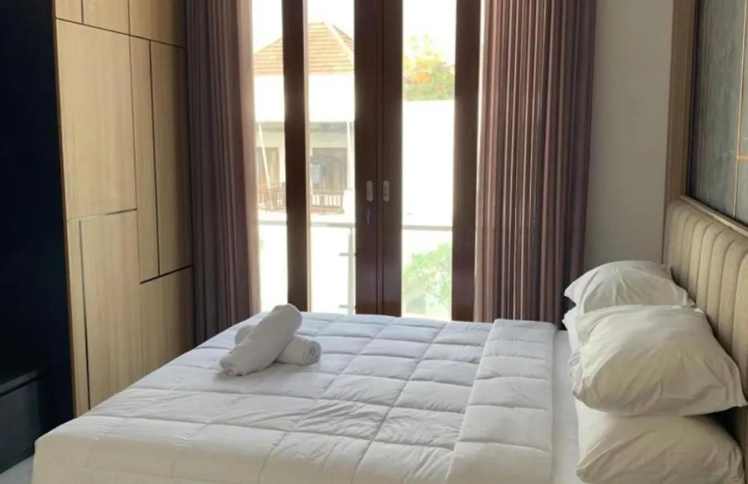 Umara Villa III-1