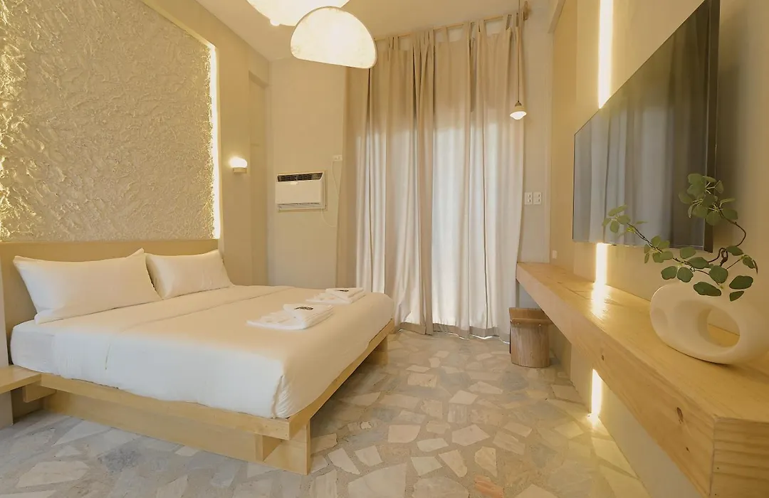 Ritz Villa-1