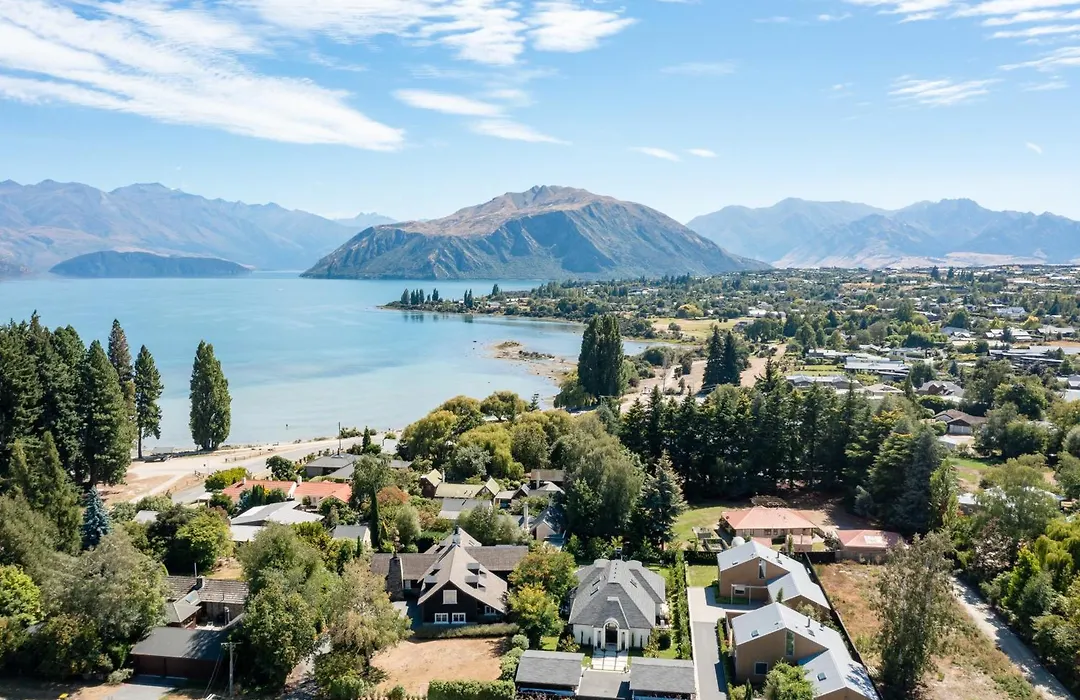 Eely On Point By Sotheby'S Luxury Rental Homes-1