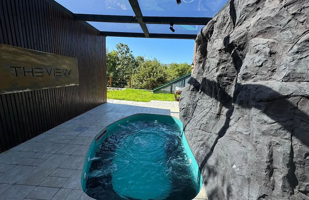 The View Villas-1