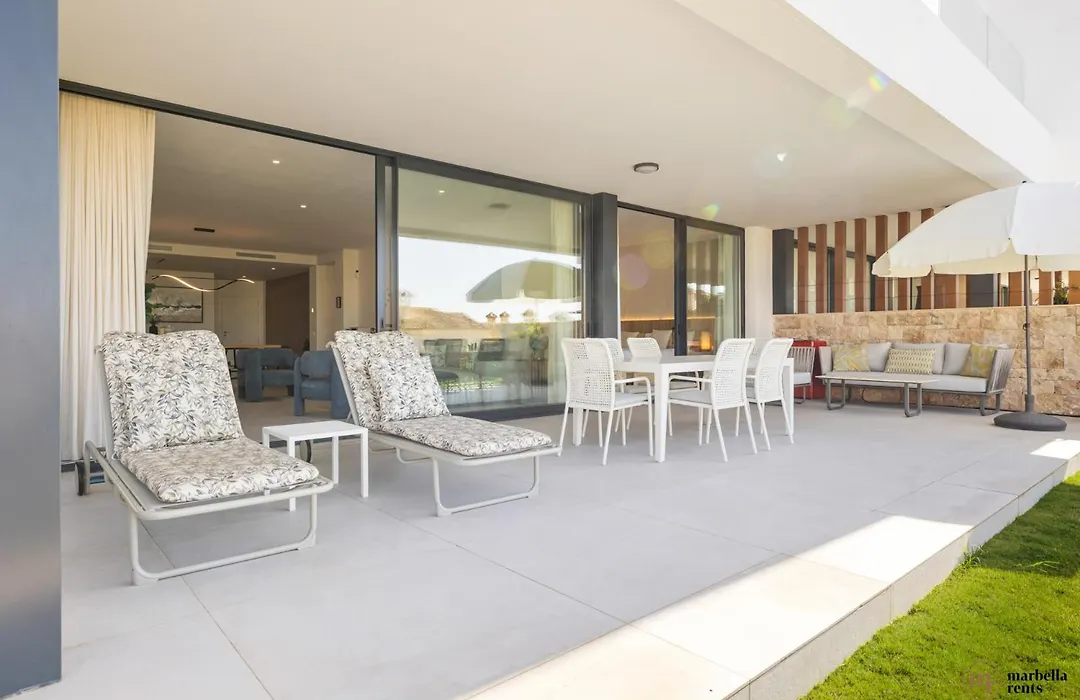 Casa Vener Ref #87-1