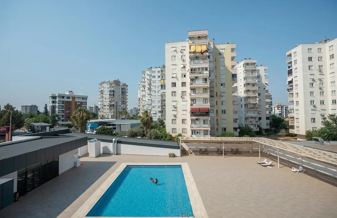 Renex Hotels-1