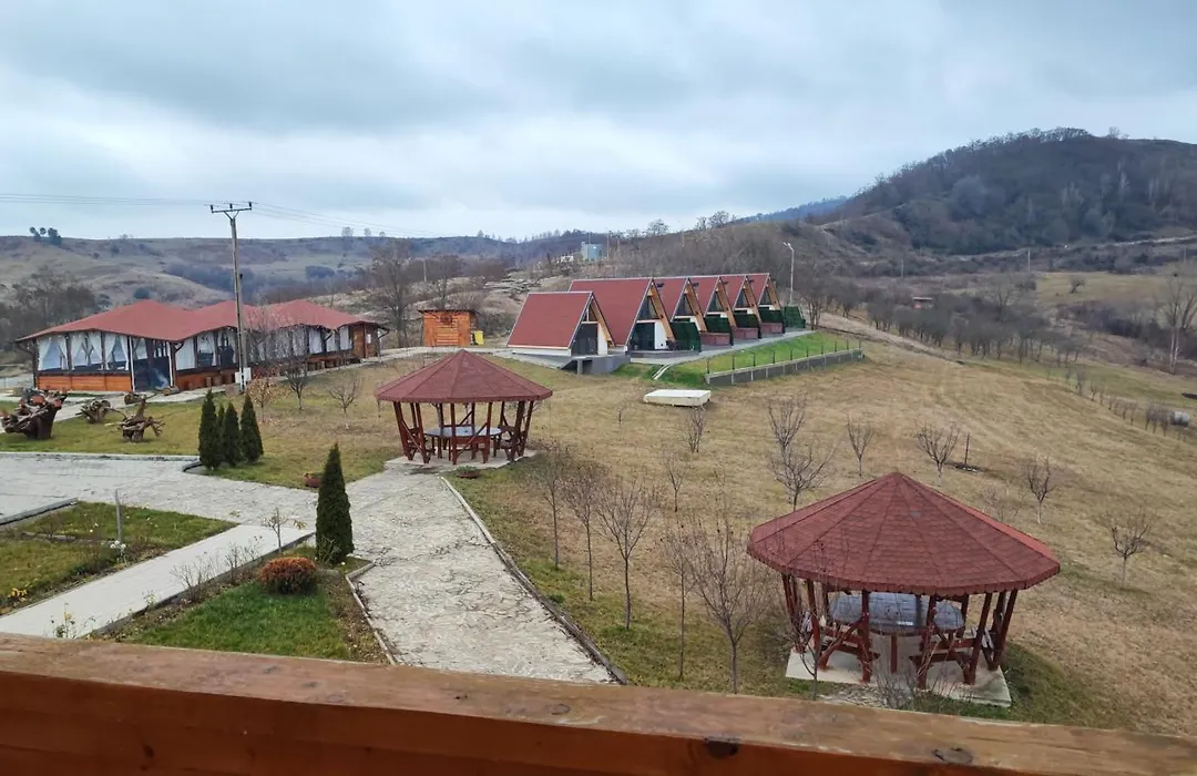 Motel Prislop-1