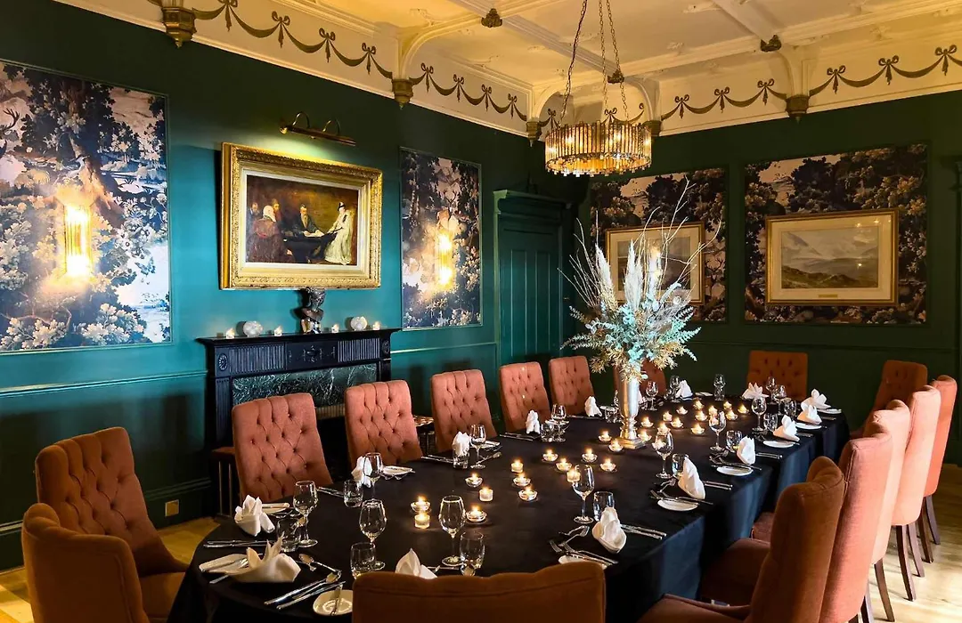 Kingsmills Hotel-1