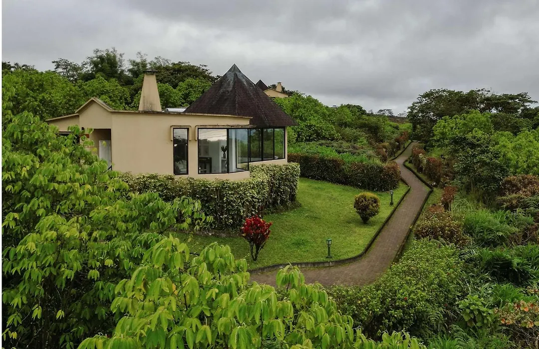 Royal Palm Galapagos, Curio Collection Hotel By Hilton-1