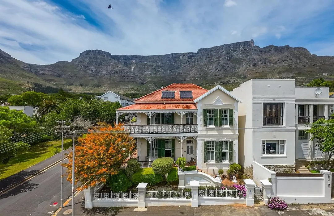 Belvedere House-1