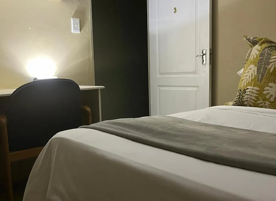 Emmanuel-Guest-House-1