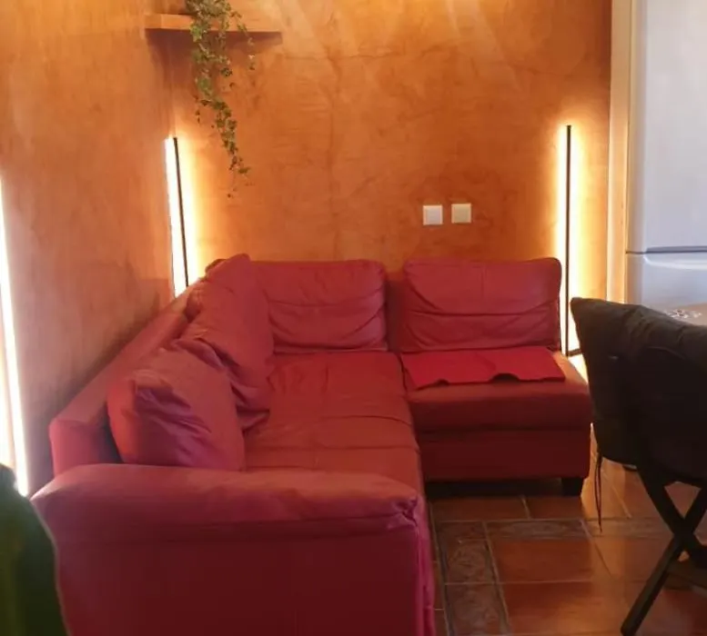 Villa Chic-1