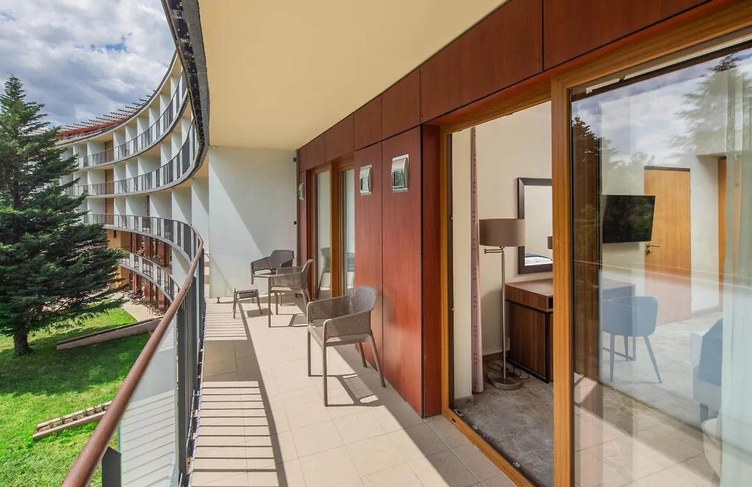 Fagus Hotel Conference&Spa-1