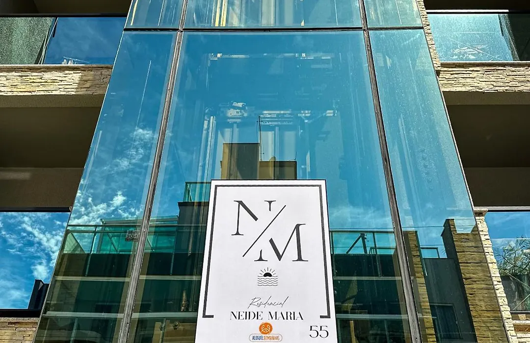 Residencial Neide Maria-1