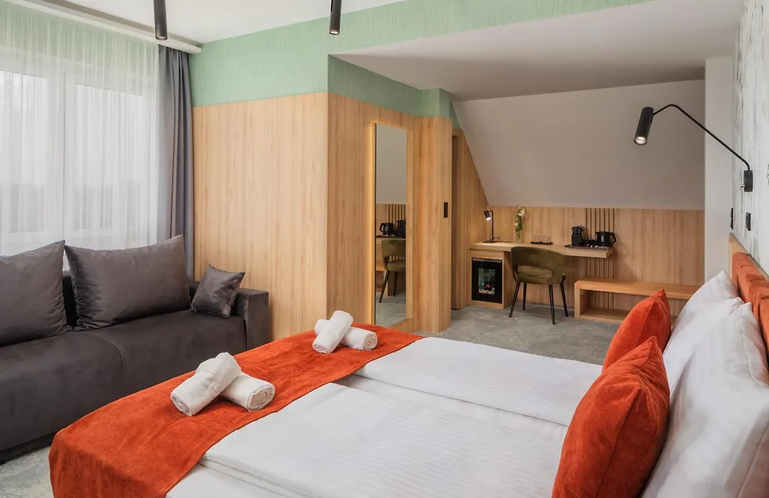 Sziget Hotel-1