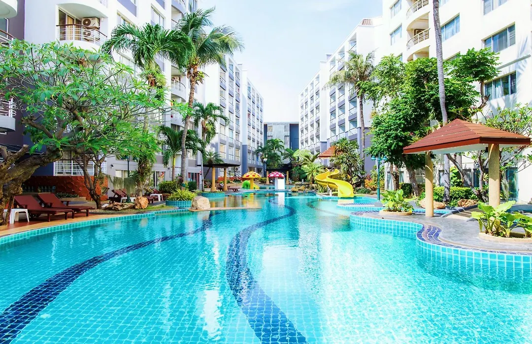 F Condo-1