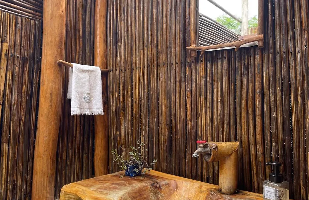 Kamajoru Ecohabitat-1