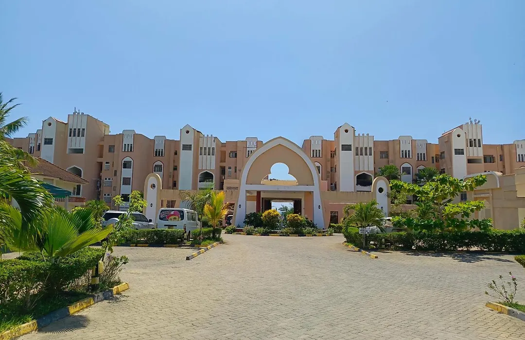 Elephant Legacy Staycations-1