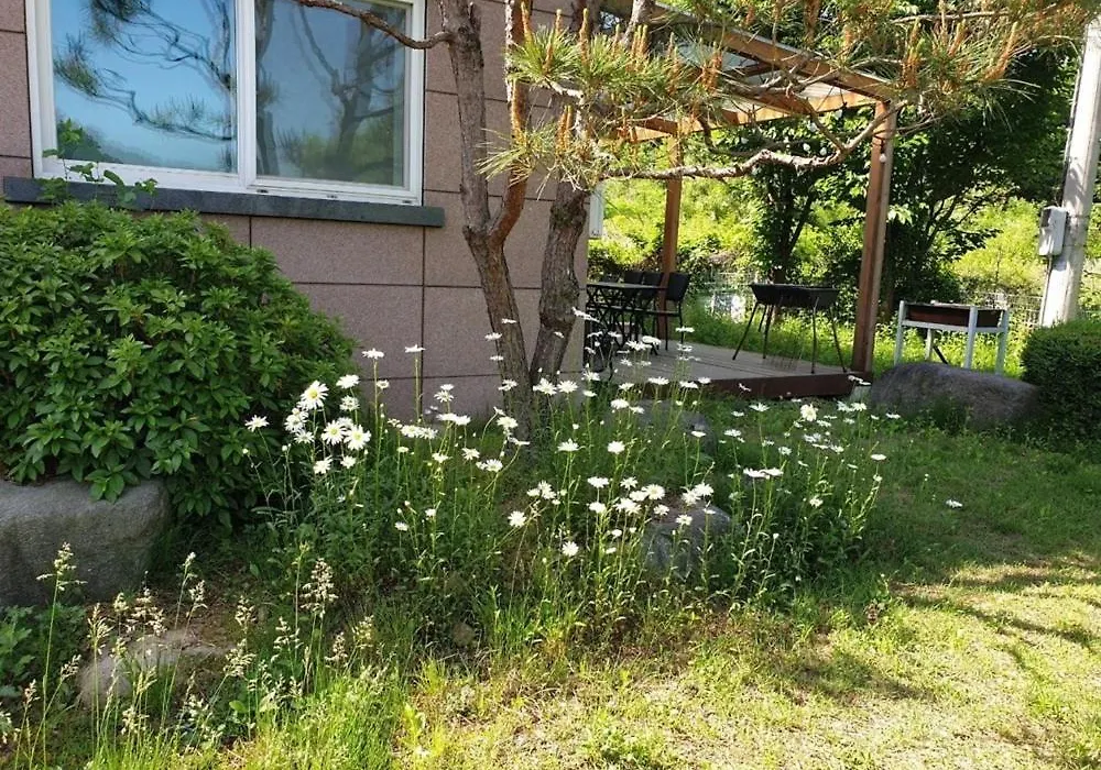 Yangpyeong Lululala Gangha Branch-1