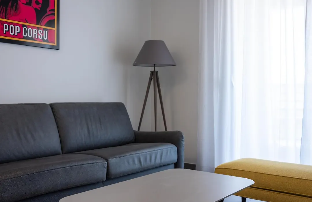 Residence Saletta Casale-1