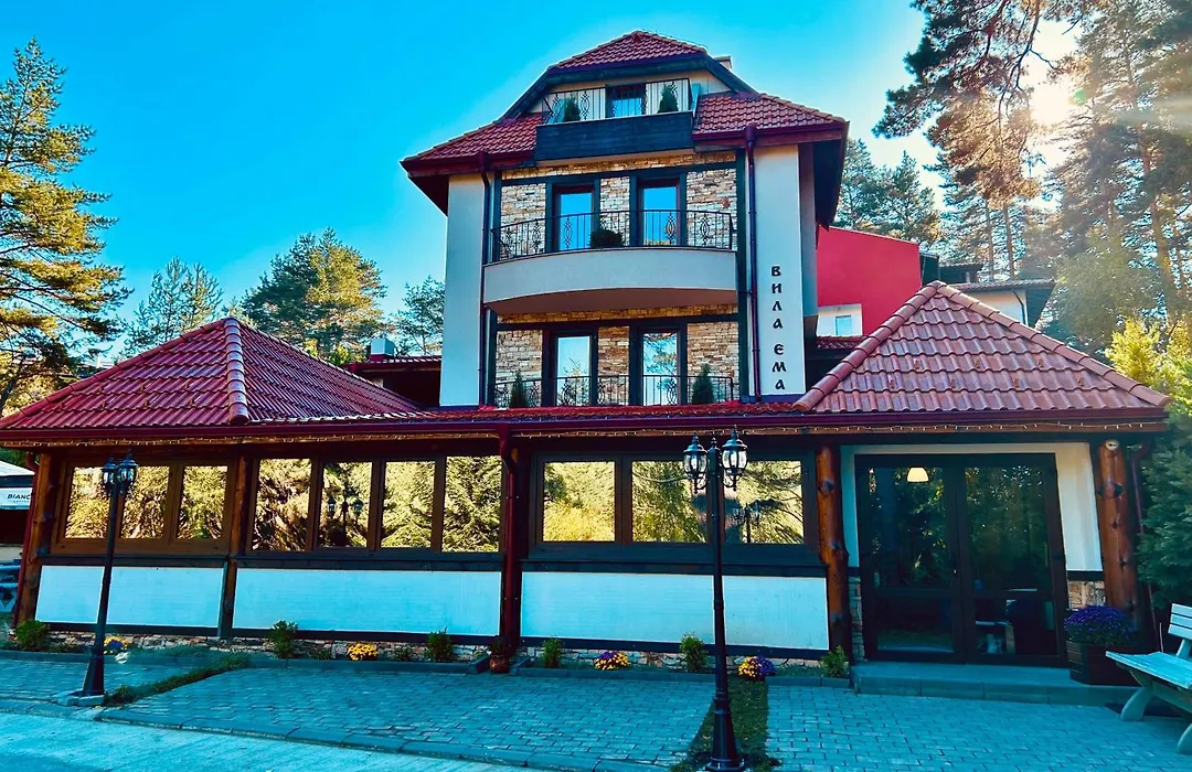 Villa Ema-1