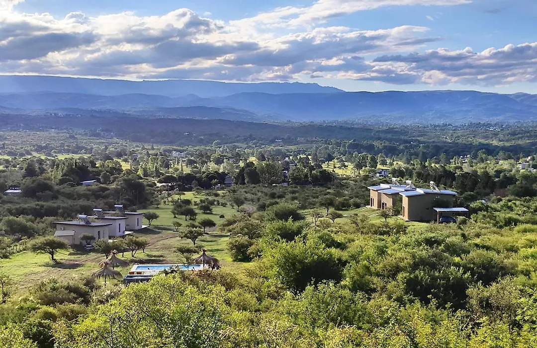 Complejo Masvista-1