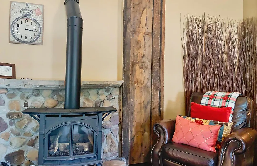 949 Voss Ski Haus By Skyrun Park City-1