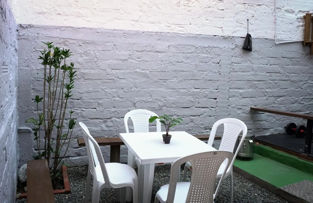 Casa Moraz-1