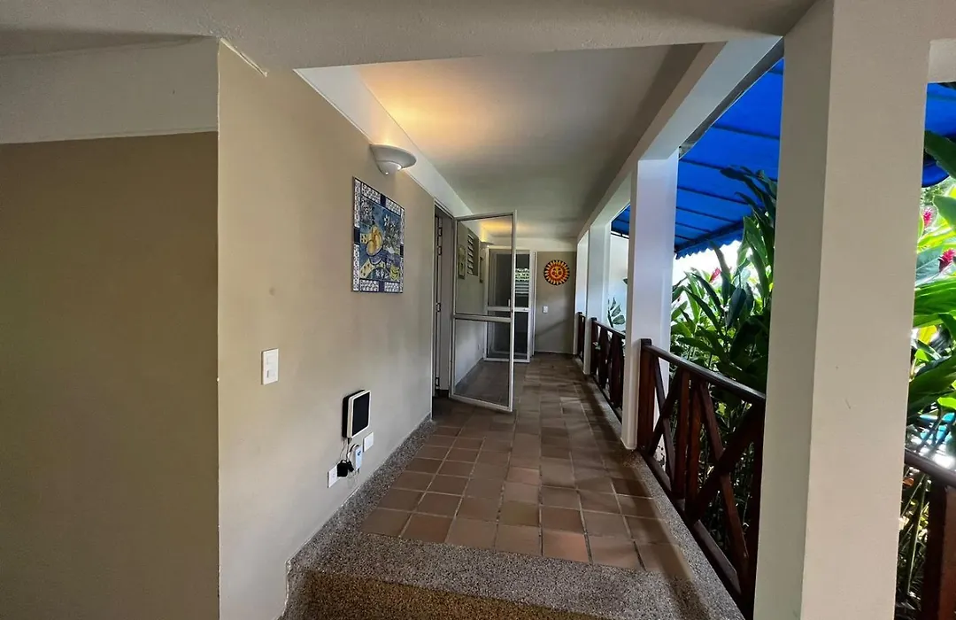 Casa Girardot Penalisa-1