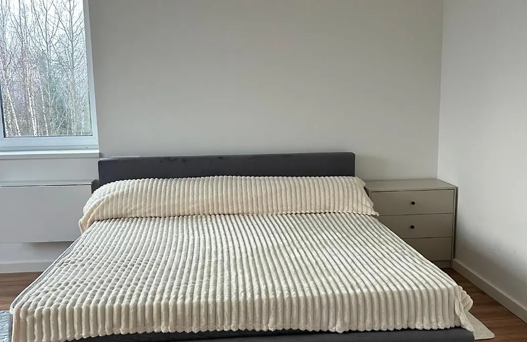 By Room-1