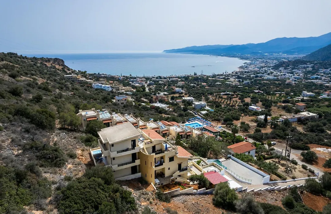 Blue Horizon Apartments-1