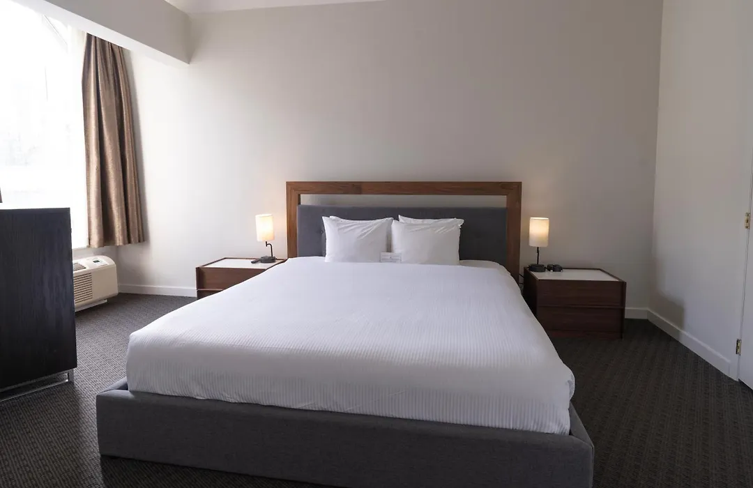 Adara Hotel-1