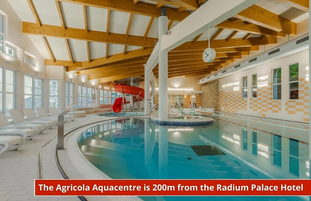 Hotel Radium Palace-1