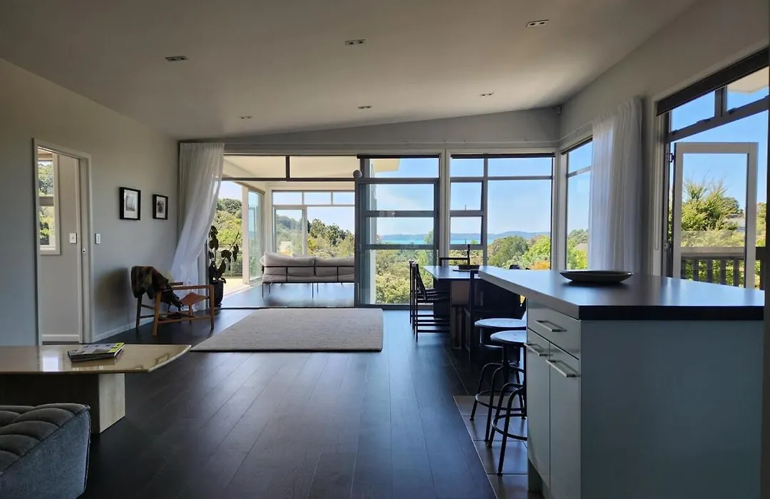 Elevated Coastal Retreat-1