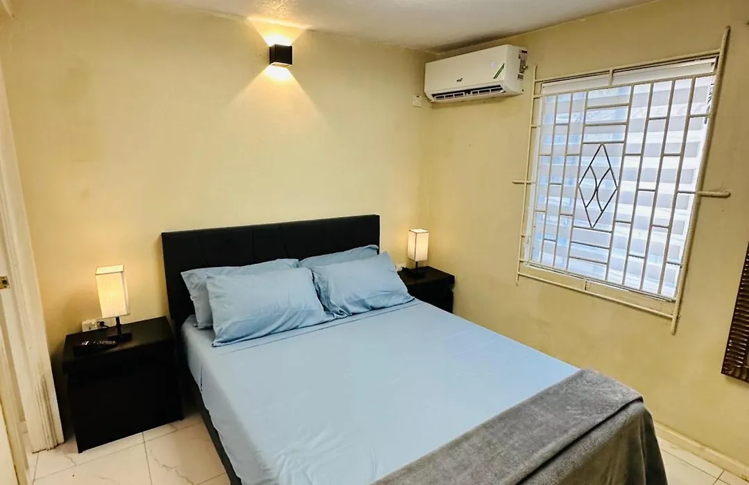 Ling Ling Room - Ferdie's Place-1