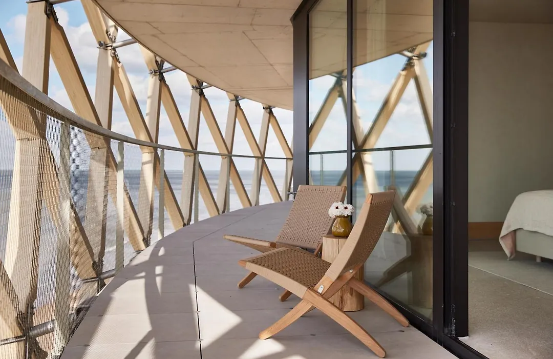C-Hotels Silt-1