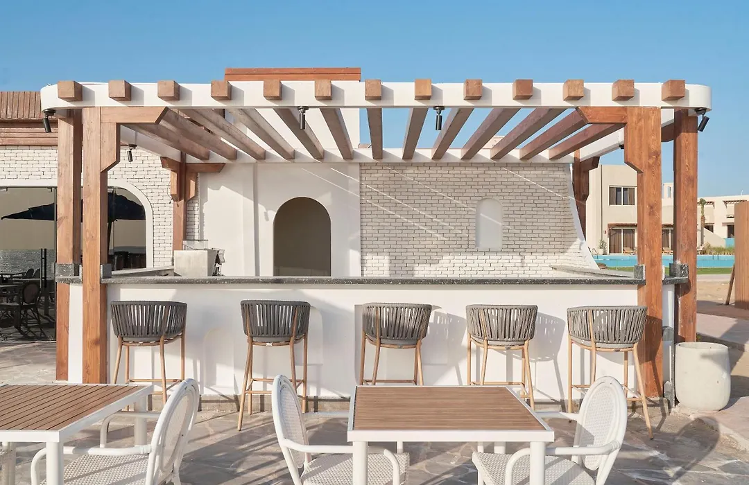 True Beach Resort-1