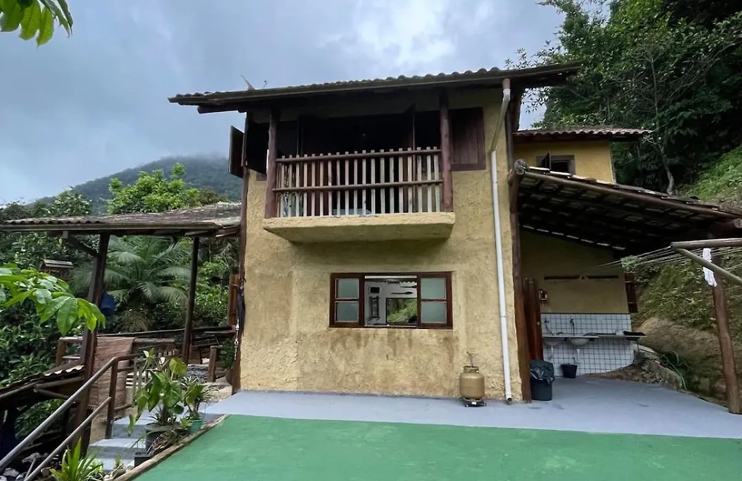 Casa Do Noe-1