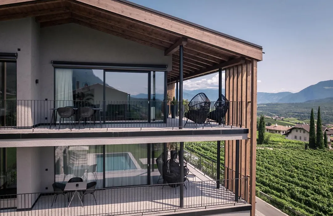 View - Agrisuites-1