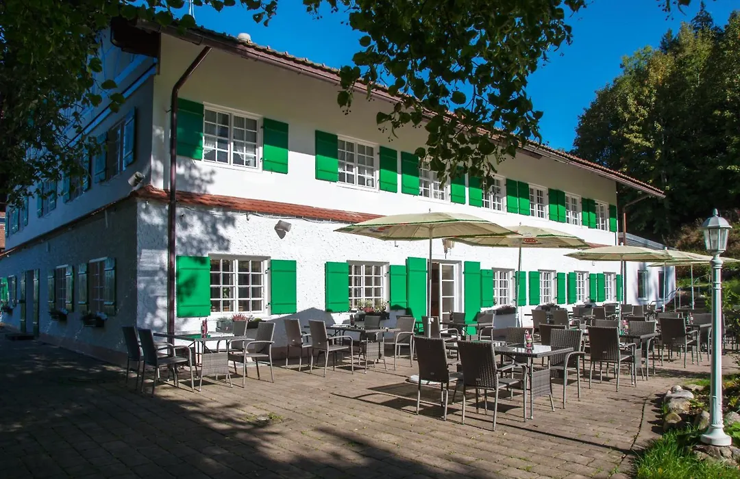 Allgäu Residenz Natur&Spa GmbH-1